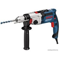 Ударная дрель Bosch GSB 21-2 RCT Professional (060119C700)