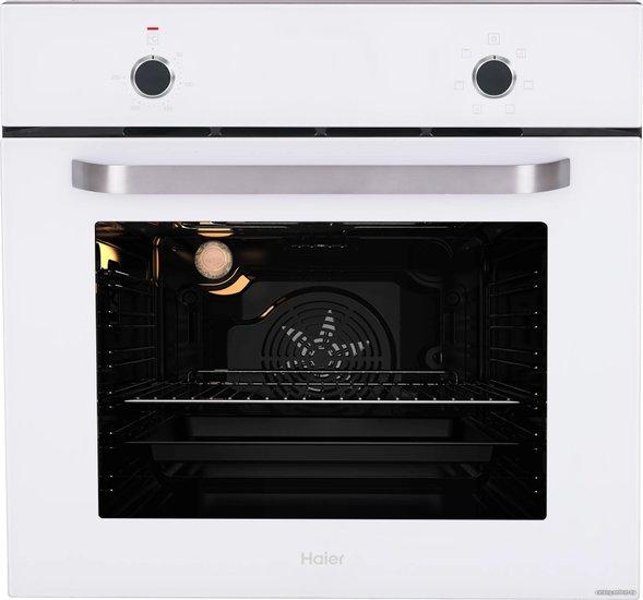 Haier HOX-L06NGW