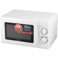 Микроволновая печь Energy EMW-20708