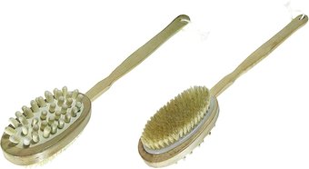 Щетка New Style 6139