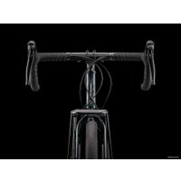 Велосипед Trek 520 Grando 54 2022 в Бресте