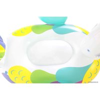 Надувной матрас Bestway Toucan 41437