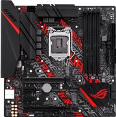 ASUS ROG Strix B360-G Gaming