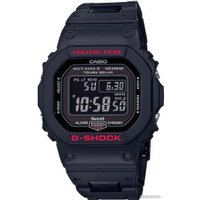 Наручные часы Casio G-Shock GW-B5600HR-1E