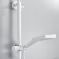 Душевая система  Shevanik S9936C