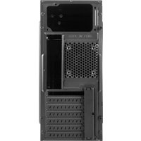 Корпус Natec Armadillo NPC-0855