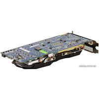 Видеокарта Gigabyte GeForce GTX 560 1024MB GDDR5 (GV-N56GSO-1GI)