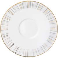 Сервиз Lefard Aurora 440-263