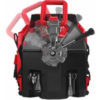 Автоподача Milwaukee M18FFSDC 4932471993