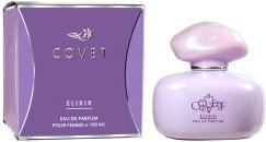 

Парфюмерная вода Neo Parfum Neo Parfum Covet Elixir EdP (100 мл)