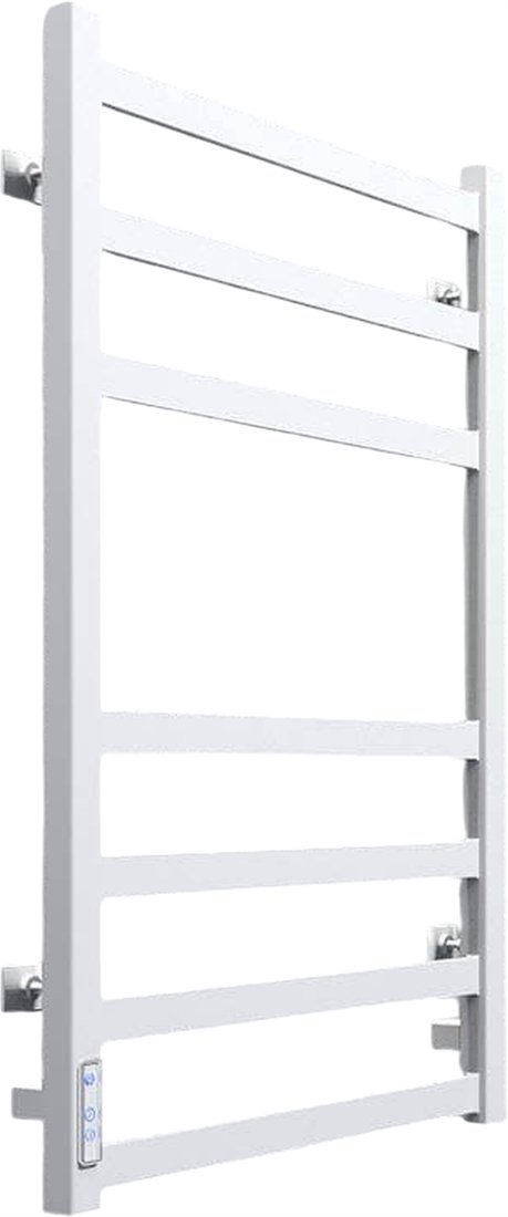 Полотенцесушитель Stinox Ionika 50x80 LON80-WM-220r9003 (белый матовый)