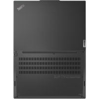 Ноутбук Lenovo ThinkPad E16 Gen 2 Intel 21MA002XRT