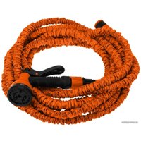 Саморастягивающийся шланг Четыре сезона 62-0259