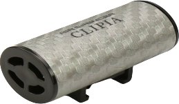 

Eikosha Giga Clipia II Tonight