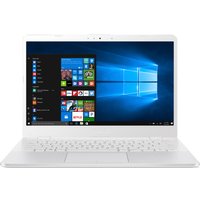Ноутбук ASUS VivoBook 14 X405UA-BV561
