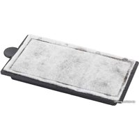 Наполнитель фильтра Barbus Filtr 019 Sponge 032