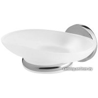 Мыльница Bisk 224