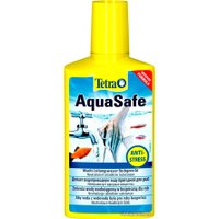 Средство для ухода за водой Tetra AquaSafe 500 мл