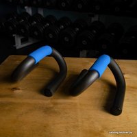 Упоры для отжимания Onlytop 534260