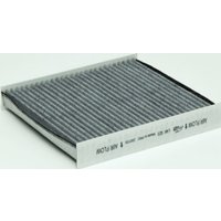 Салонный фильтр AM Point LAK923