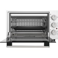 Мини-печь ARDO MO3831S2