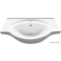 Умывальник Акваль Норд 65 65x45