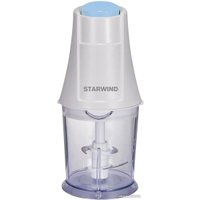 Чоппер StarWind SCP1011