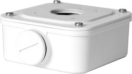 

Крепление для камер видеонаблюдения Uniview TR-JB05-A-IN