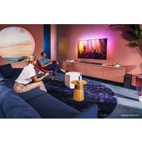 Саундбар Philips TAB8805/10