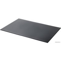 Бювар BRAUBERG 236775 (черный)