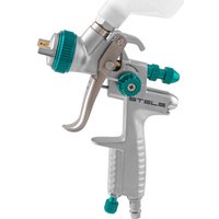 Краскопульт Stels AG 901 LVMP