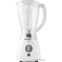 Стационарный блендер Galaxy Line GL2154