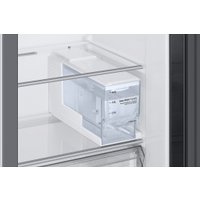 Холодильник side by side Samsung RS68CG853EB1EF в Гомеле