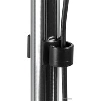 Кронштейн для монитора Arctic Z2 Pro Gen 3