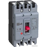 Выключатель автоматический Schneider Electric 12287DEK