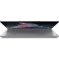 Ноутбук Lenovo Yoga Pro 7 14IMH9 83E2004ARU