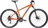 Trek X-Caliber 7 (2014)