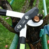 Сучкорез Deli DL580423