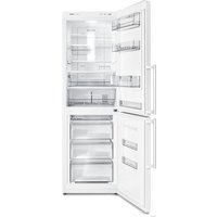 Холодильник ATLANT ХМ-4621-101-ND