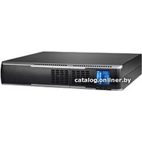 Источник бесперебойного питания FSP Custos 9X+ 1K