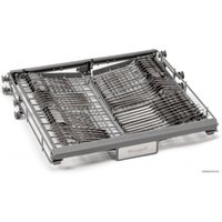 Отдельностоящая посудомоечная машина Weissgauff DW 6015 в Бобруйске