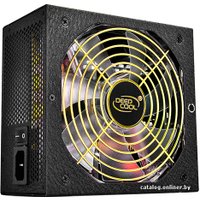 Блок питания DeepCool DA700 Aurora