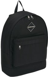 EasyLine 17L Black 44786