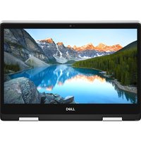 Ноутбук 2-в-1 Dell Inspiron 14 5491-3195