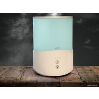 Увлажнитель воздуха AirInCom AC612