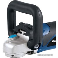  Einhell BT-PO 1100/1 E