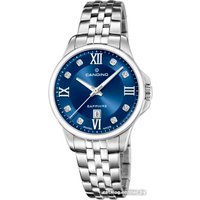 Наручные часы Candino Lady Elegance C4766/4 в Могилеве