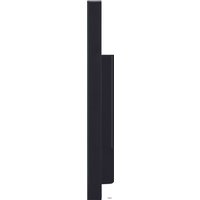 Информационный дисплей Iiyama ProLite TF1534MC-B1X
