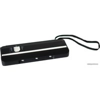Детектор валют PRO 4 LED