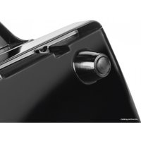 Сэндвичница Scarlett SC-TM11035